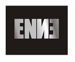 ENNE trademark