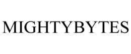 MIGHTYBYTES trademark