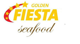 GOLDEN FIESTA SEAFOOD trademark