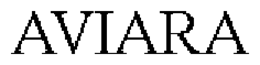 AVIARA trademark
