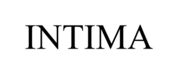 INTIMA trademark