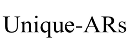 UNIQUE-ARS trademark
