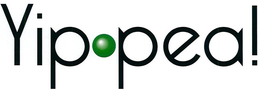 YIPPEA trademark