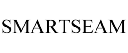 SMARTSEAM trademark