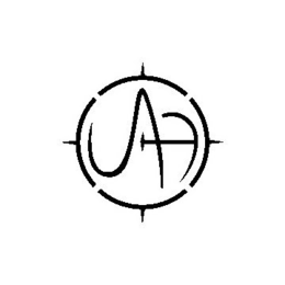 U A R trademark