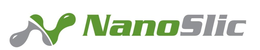 N NANOSLIC trademark