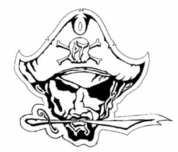 PT trademark