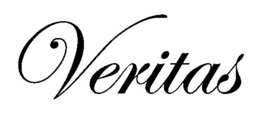 VERITAS trademark