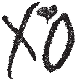 XO trademark