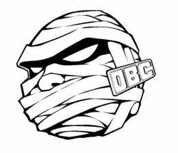 OBC trademark