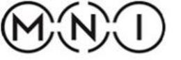 MNI trademark
