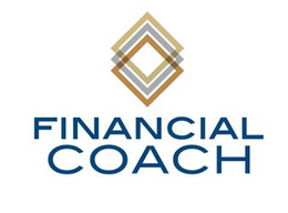 FINANCIAL COACH trademark
