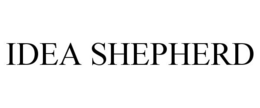 IDEA SHEPHERD trademark