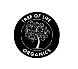 TREE OF LIFE ORGANICS trademark