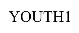 YOUTH1 trademark