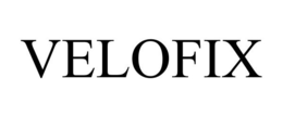VELOFIX trademark