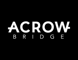 ACROW BRIDGE trademark