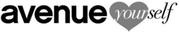 AVENUE YOURSELF trademark