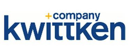 +COMPANY KWITTKEN trademark