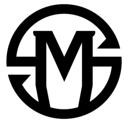 SM trademark