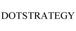 DOTSTRATEGY trademark