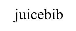 JUICEBIB trademark
