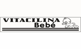 VITACILINA BEBÉ trademark