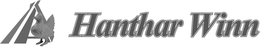 HANTHAR WINN trademark