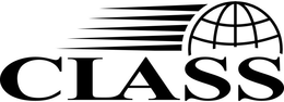 CLASS trademark