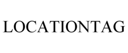 LOCATIONTAG trademark