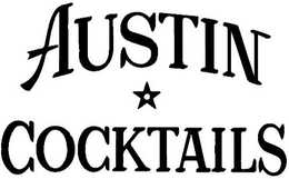 AUSTIN COCKTAILS trademark