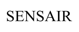 SENSAIR trademark