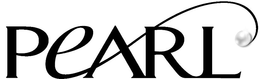 PEARL trademark
