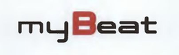 MYBEAT trademark