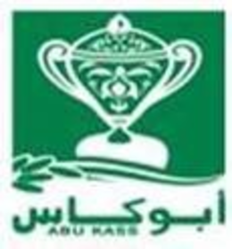 ABU KASS trademark