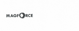 MAGFORCE trademark