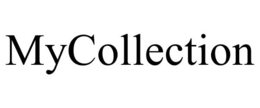 MYCOLLECTION trademark