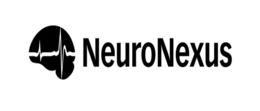 NEURONEXUS trademark