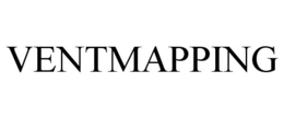 VENTMAPPING trademark