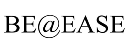BE@EASE trademark