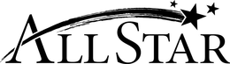 ALL STAR trademark
