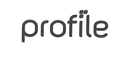 PROFILE trademark