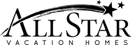 ALL STAR VACATION HOMES trademark