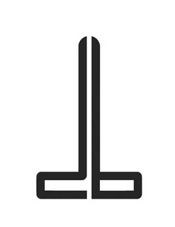 DB trademark