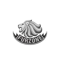 FURZONE trademark