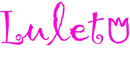 LULET trademark