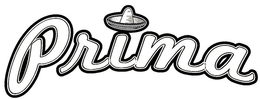 PRIMA trademark