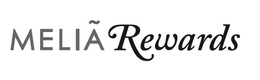 MELIÃ REWARDS trademark