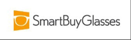 SMARTBUYGLASSES trademark