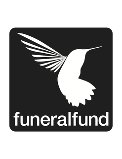 FUNERALFUND trademark